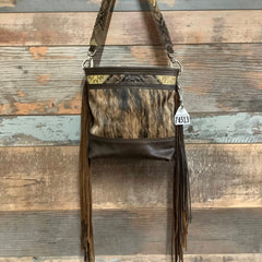 Mini Messenger #74513