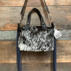 Mini Designer Hybrid #68657