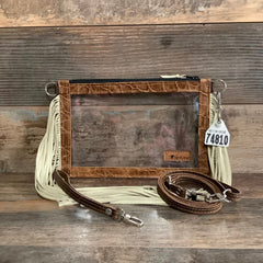 Stadium Ranch Hand  #74810