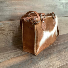 Itty Bitty Tote Hybrid #75299