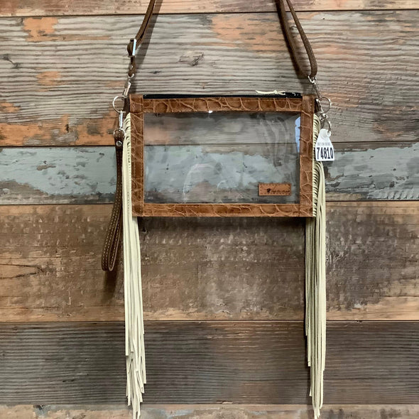 Stadium Ranch Hand  #74810