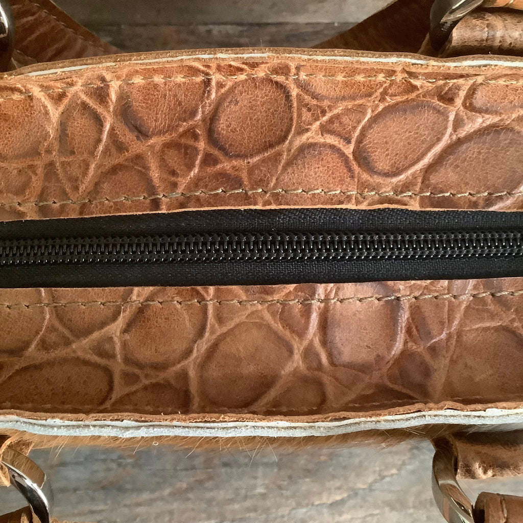 Itty Bitty Tote Hybrid #75299