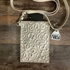 Giddyup 'N Go #74816