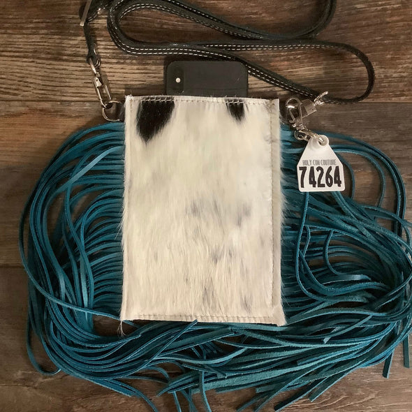 Giddyup 'N Go #74264