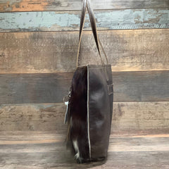 The Weekender #69880