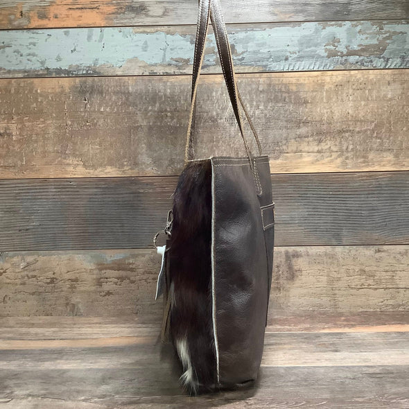 The Weekender #69880