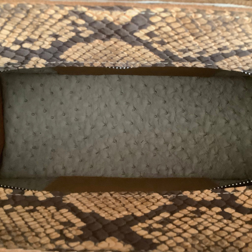 Small Town Tote #69566