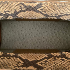 Small Town Tote #69566