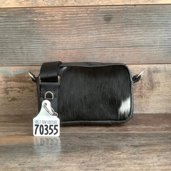 Western Bum Bag #70355