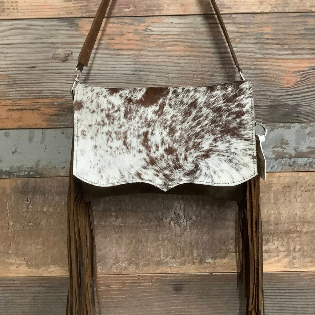 Classy Cowgirl #70322