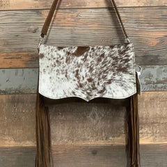 Classy Cowgirl #70322