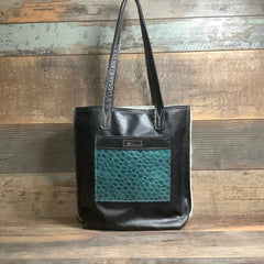 The Market Tote #69708