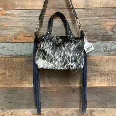 Mini Designer Hybrid #68657