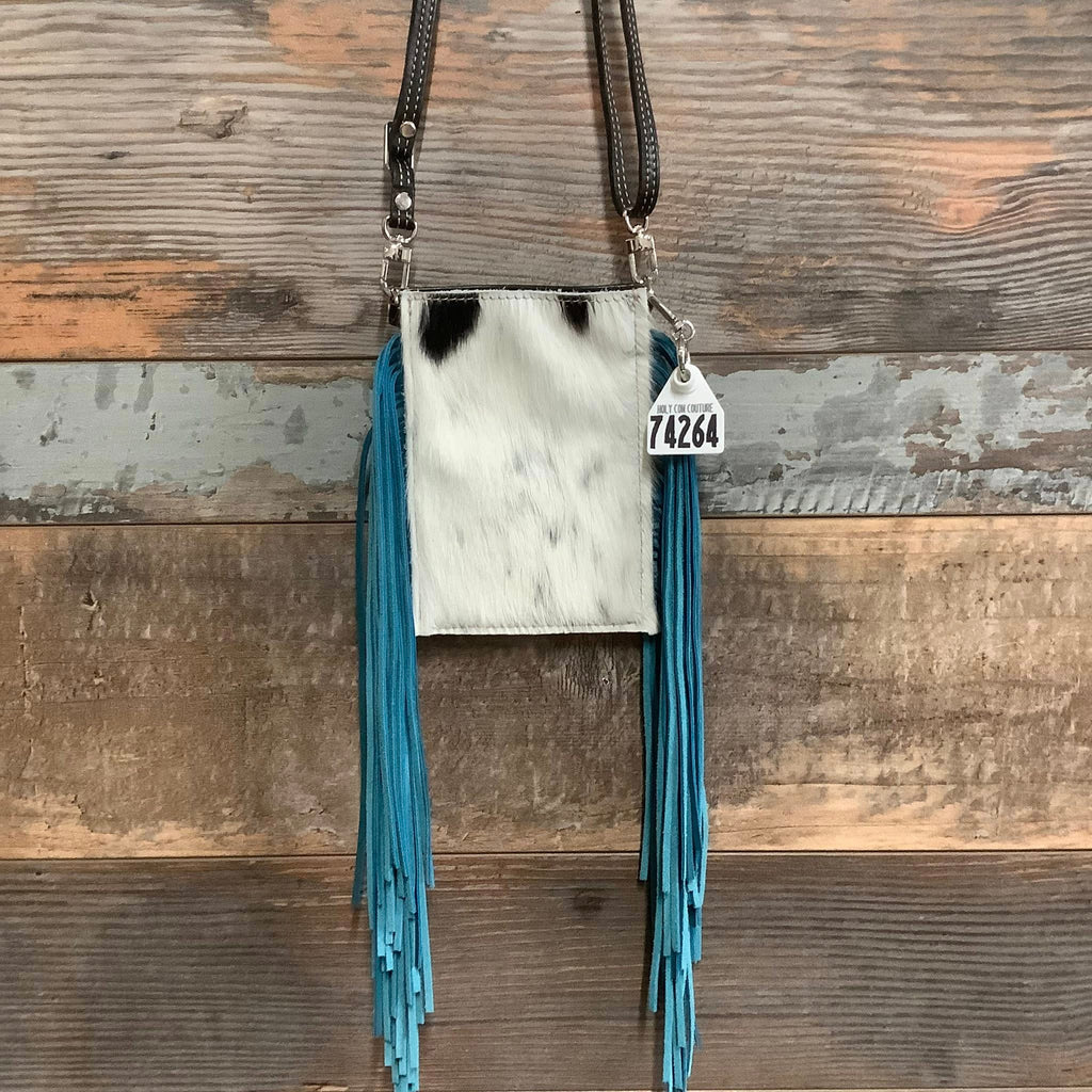 Giddyup 'N Go #74264