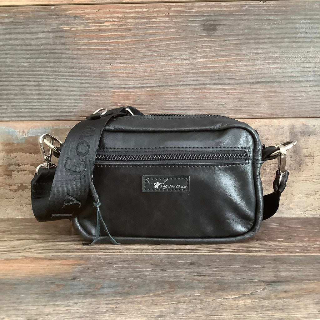 Western Bum Bag #70355