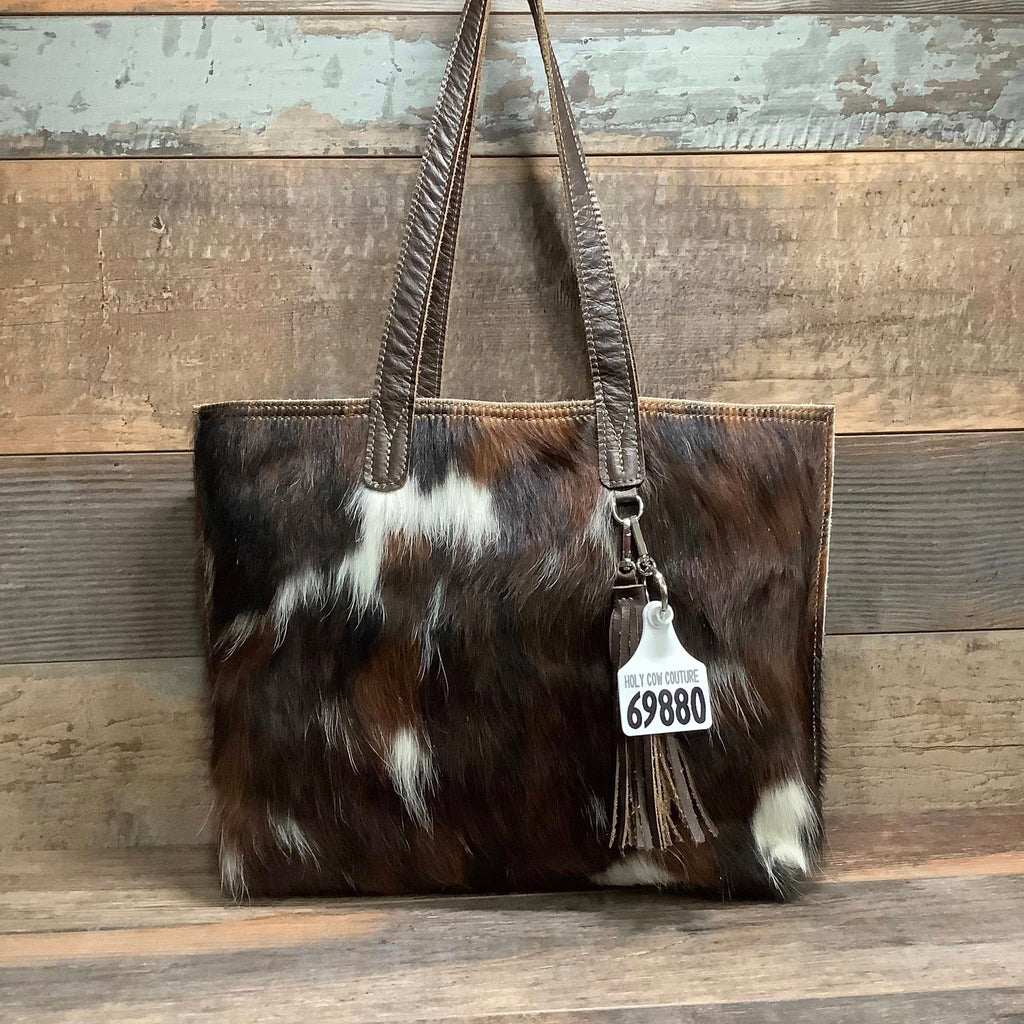 The Weekender #69880