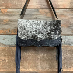 Classy Cowgirl #69573