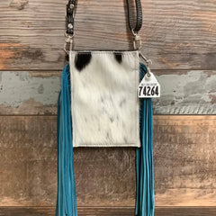 Giddyup 'N Go #74264