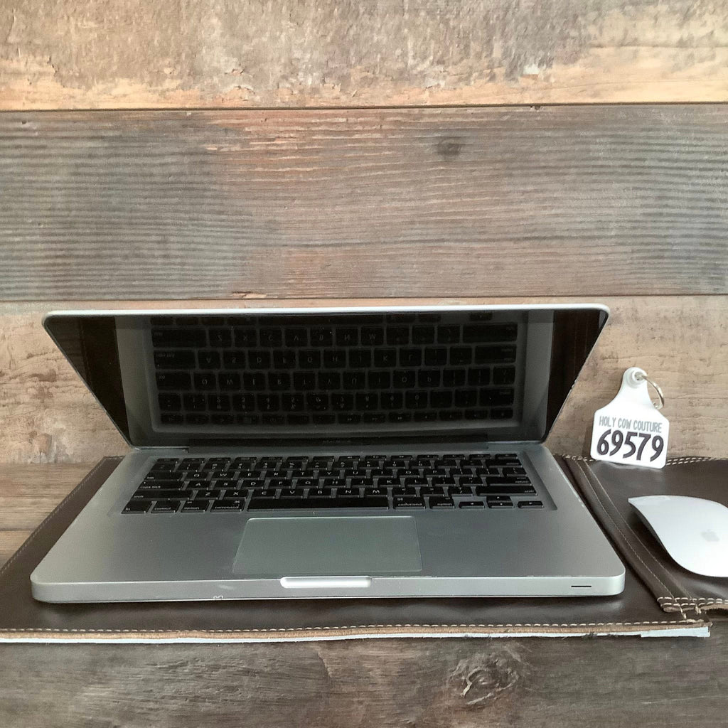 Large Computer Sleeve #69579