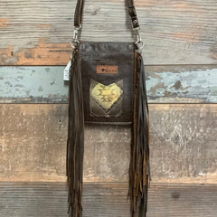 Giddyup 'N Go #73105