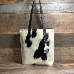 The Market Tote #69708