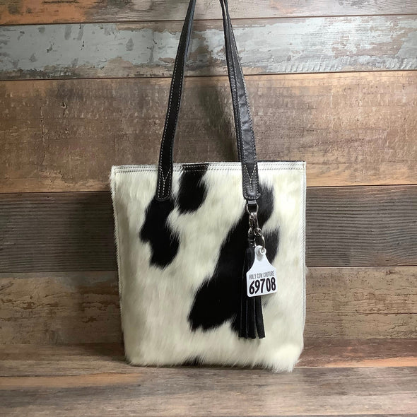 The Market Tote #69708