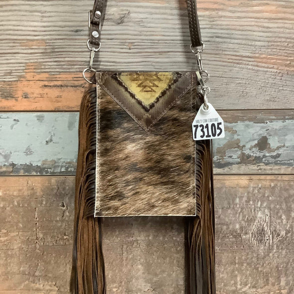 Giddyup 'N Go #73105