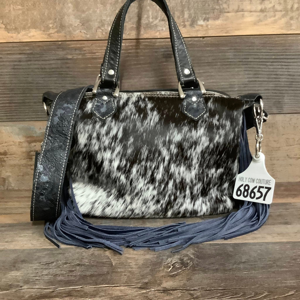 Mini Designer Hybrid #68657