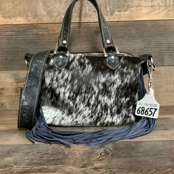 Mini Designer Hybrid #68657