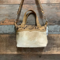 Mini Designer Hybrid #70513