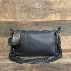 Designer Crossover #75323