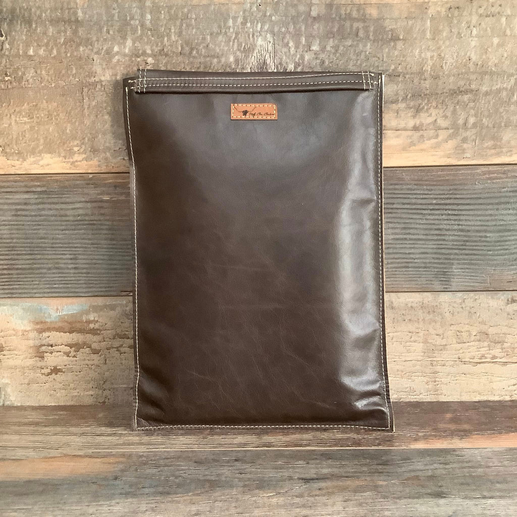 Large Computer Sleeve #69579