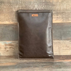 Large Computer Sleeve #69579