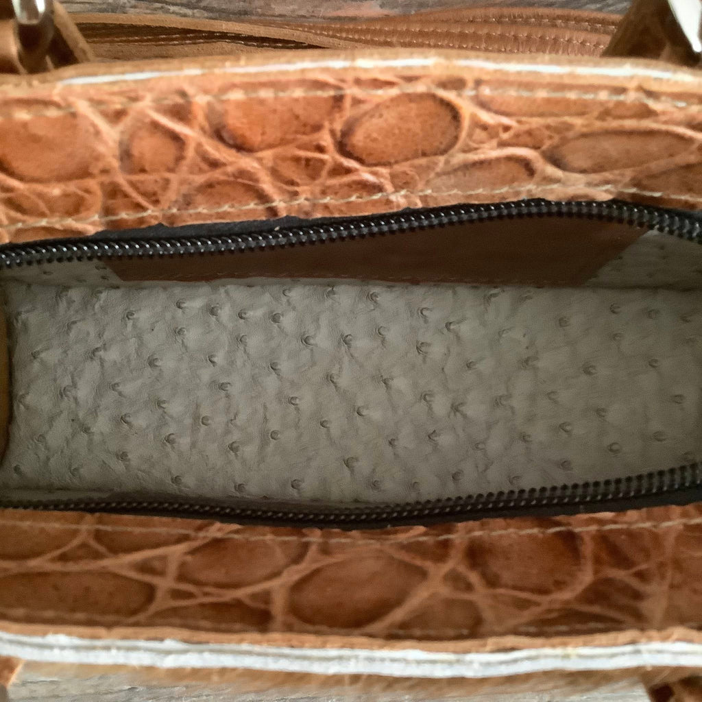 Itty Bitty Tote Hybrid #75299