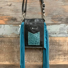 Giddyup 'N Go #74264