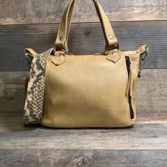 Mini Designer Hybrid #70513