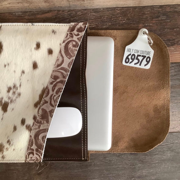 Large Computer Sleeve #69579