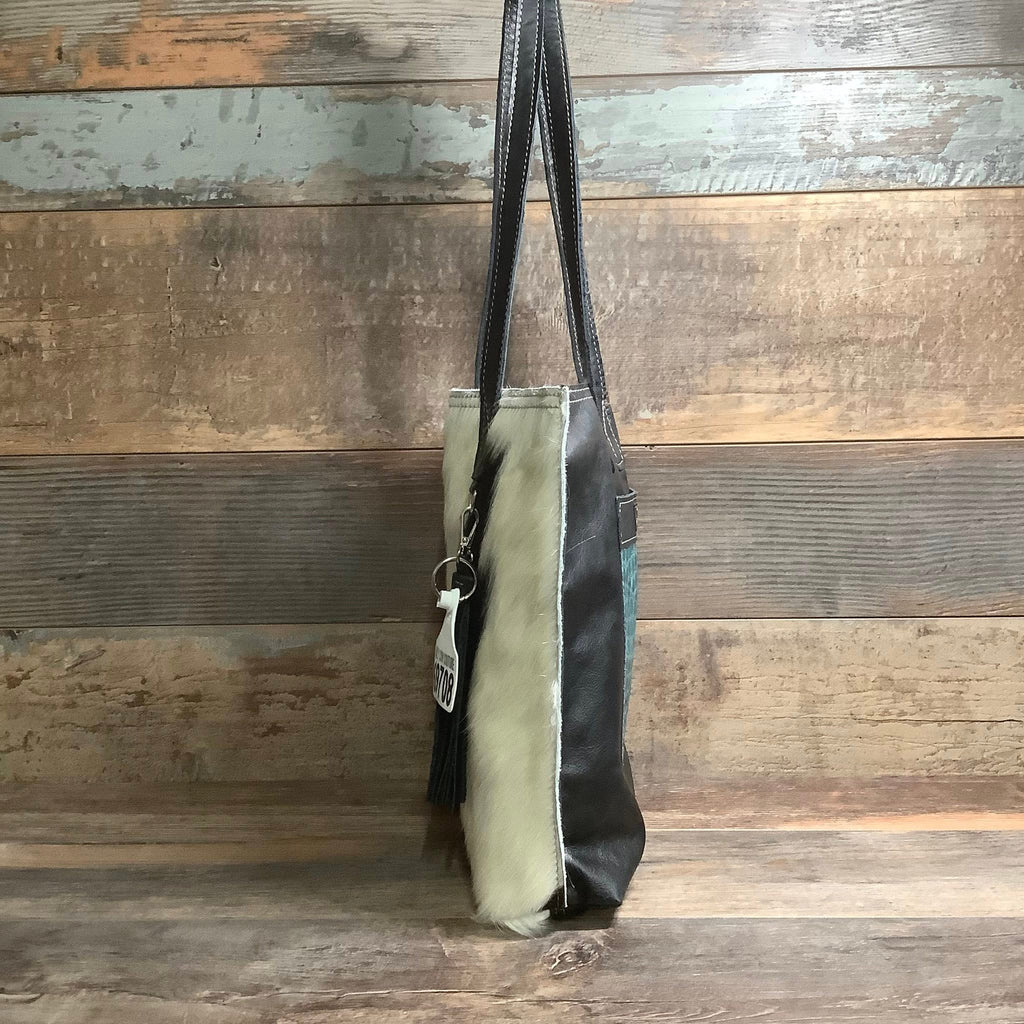 The Market Tote #69708