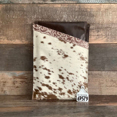 Large Computer Sleeve #69579