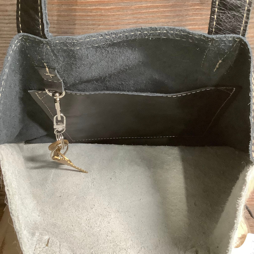 The Market Tote #69708