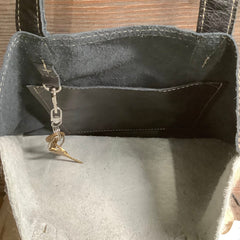 The Market Tote #69708