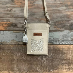 Giddyup 'N Go #74816