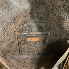 Classy Cowgirl #70322