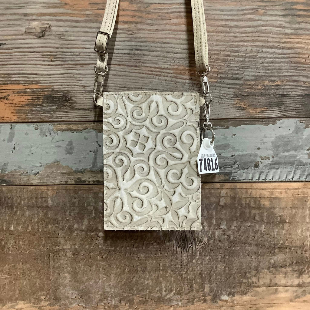 Giddyup 'N Go #74816