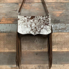 Classy Cowgirl #70322