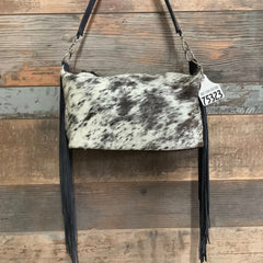 Designer Crossover #75323