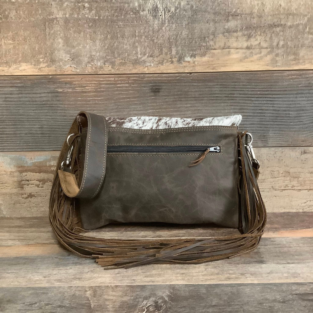 Classy Cowgirl #70322