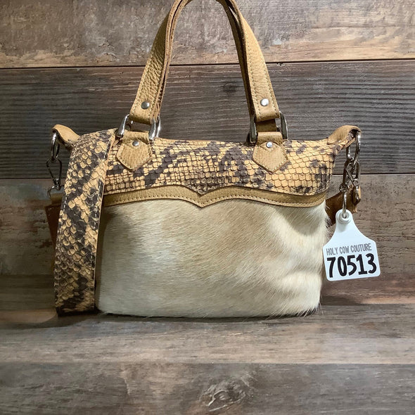 Mini Designer Hybrid #70513