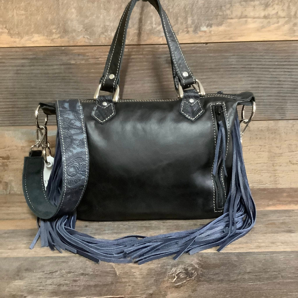 Mini Designer Hybrid #68657