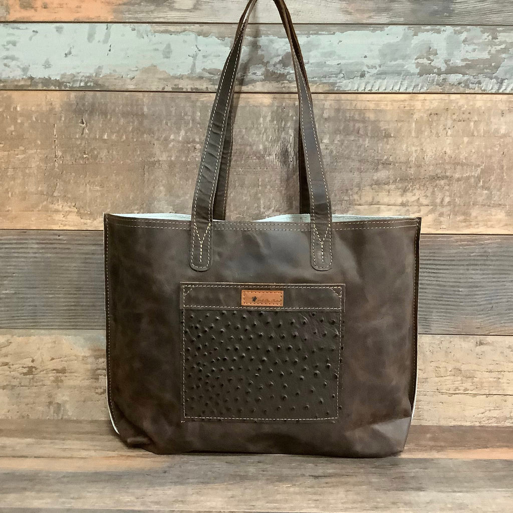 The Weekender #77264